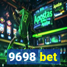 9698 bet